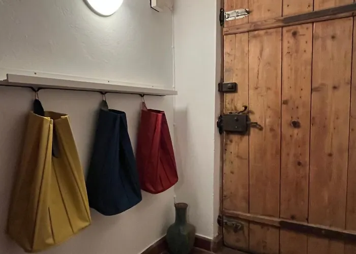 Historic And Unique From 1604 Fuchstal
