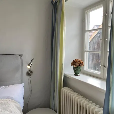 Historic And Unique From 1604 Holiday home Fuchstal