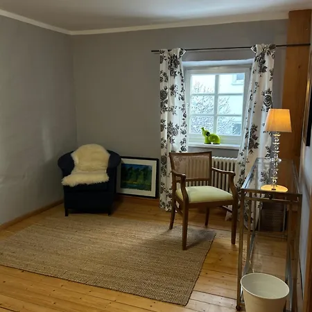Historic And Unique From 1604 Holiday home