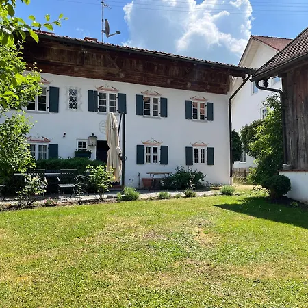Historic And Unique From 1604